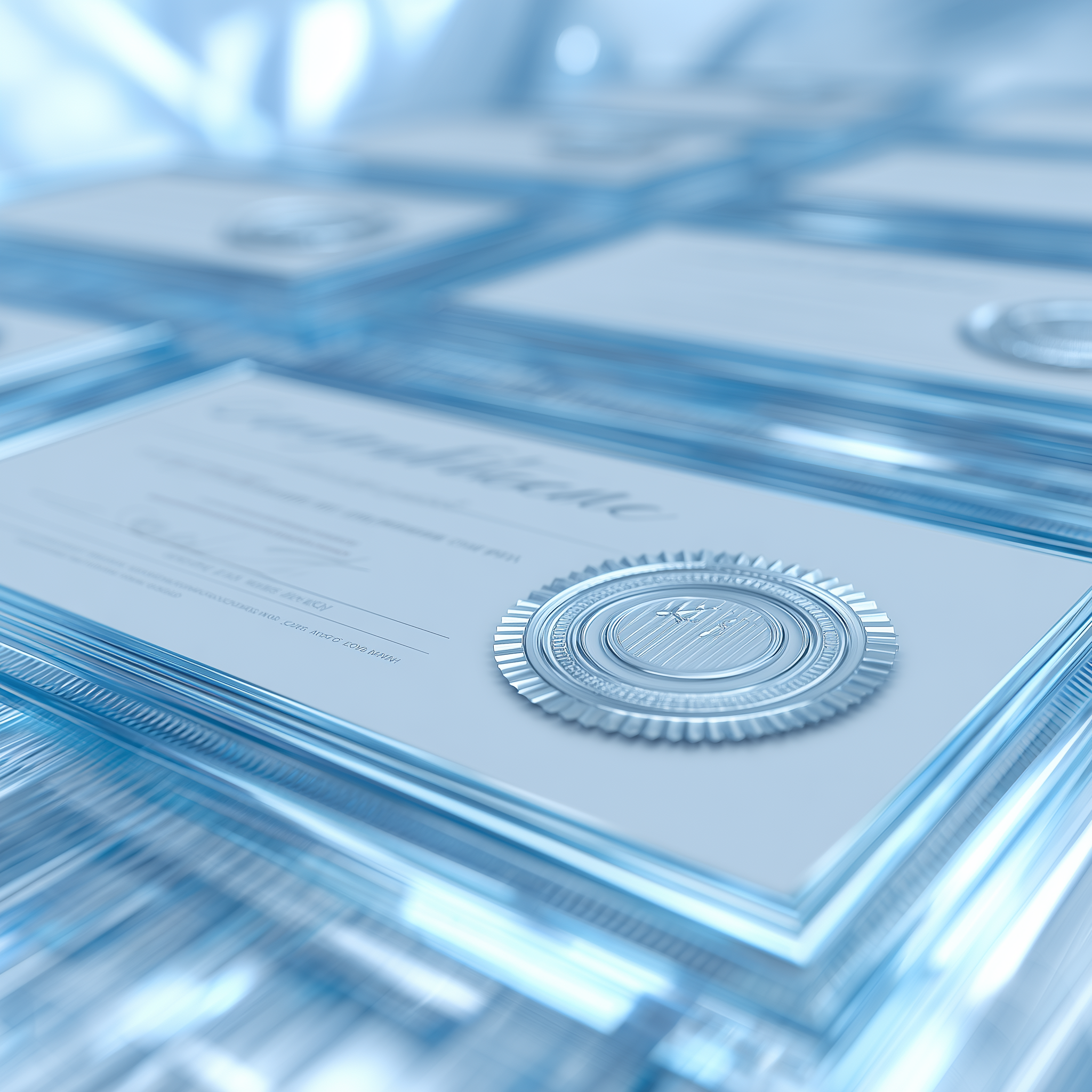 Certificazioni_00